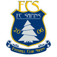 Akanda FC