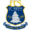 Akanda FC