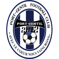 POG FC