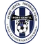 POG FC