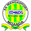 AS Mangasport