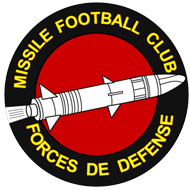 Missile FC