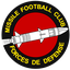 Missile FC