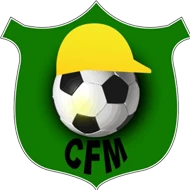 CF Mounana