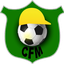 CF Mounana
