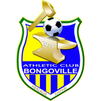 AC Bongoville