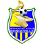 AC Bongoville