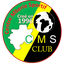 Cercle Mbéri Sportif