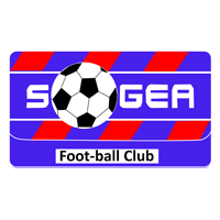Faucons FC