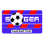 Faucons FC