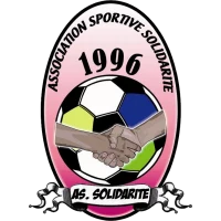 AS Solidarité