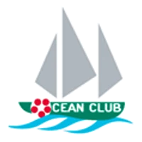 Ocean Club