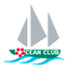 Ocean Club