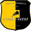 Stade d’Akébé