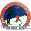 Bakau United