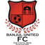 Banjul United