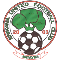 Brikama United