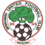 Brikama United