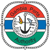 Gambia Ports Authority FC