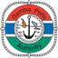 Gambia Ports Authority FC