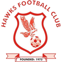 Banjul Hawks