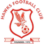 Banjul Hawks