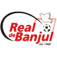 Real de Banjul