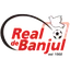 Real de Banjul