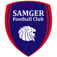 Samger FC