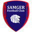 Samger FC Samger FC