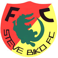 Steve Biko FC