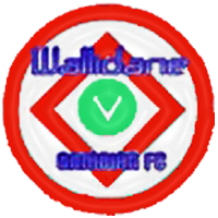 Wallidan FC