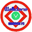 Wallidan FC Wallidan FC