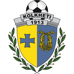 Kolkheti 1913