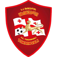 Spartak Tskhinvali