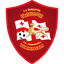 Spartak Tskhinvali