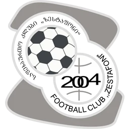 FC Zestafoni