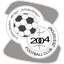 FC Zestafoni