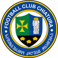 FC Chiatura