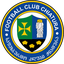 FC Chiatura