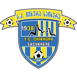 Chikhura Satchkhere