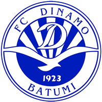 Dinamo Batumi