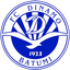 Dinamo Batumi
