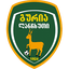 Guria Lanchkhuti