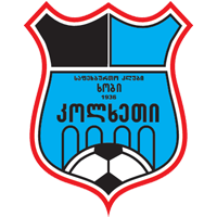 Kolkheti Khobi