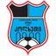 Kolkheti Khobi