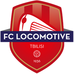 Lokomotivi Tbilisi