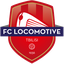 Lokomotivi Tbilisi Lokomotivi Tbilisi