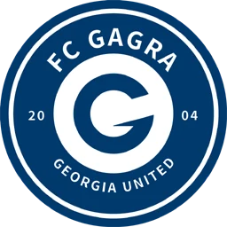 FC Gagra II
