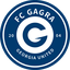 FC Gagra FC Gagra